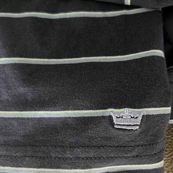 Peter Millar Seaside Polo - Picture 6 of 6